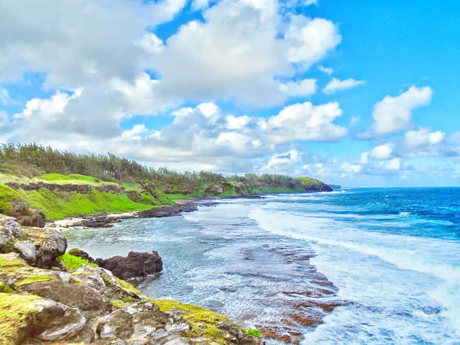 Blue Bay Glass Bottom Boat, Adventure Park & Gris Gris - Time, value, and what to plan before you go