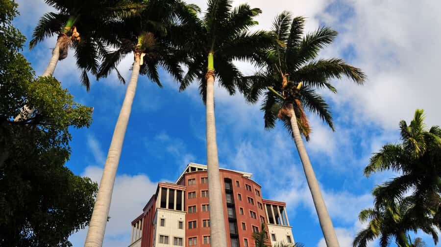 Cultural Delights & Heritage Treasures in the City - Who This Tour Suits Best
