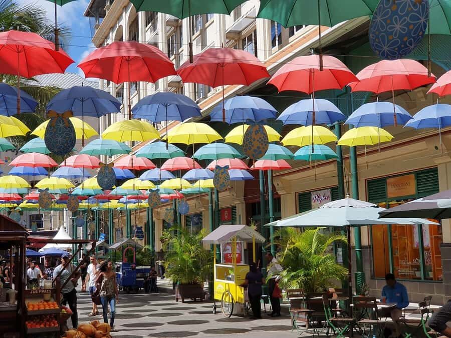 Discover Mauritius Full Day with Your Personal Driver-Guide - Price and What You’re Actually Paying For