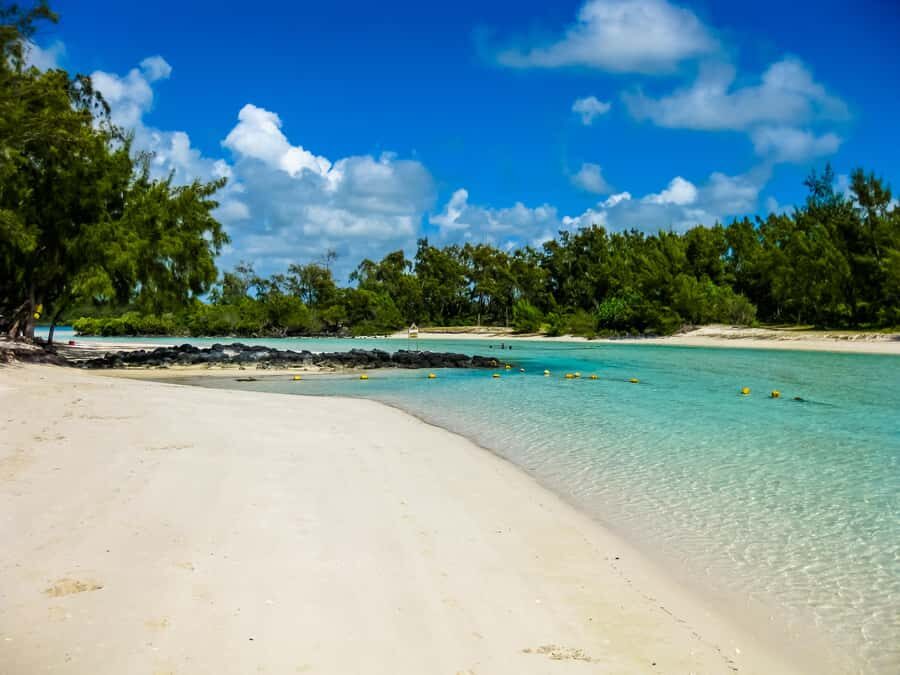 Discover Mauritius Full Day with Your Personal Driver-Guide - How the Day Runs: Pickup, Timing, and Stop Order