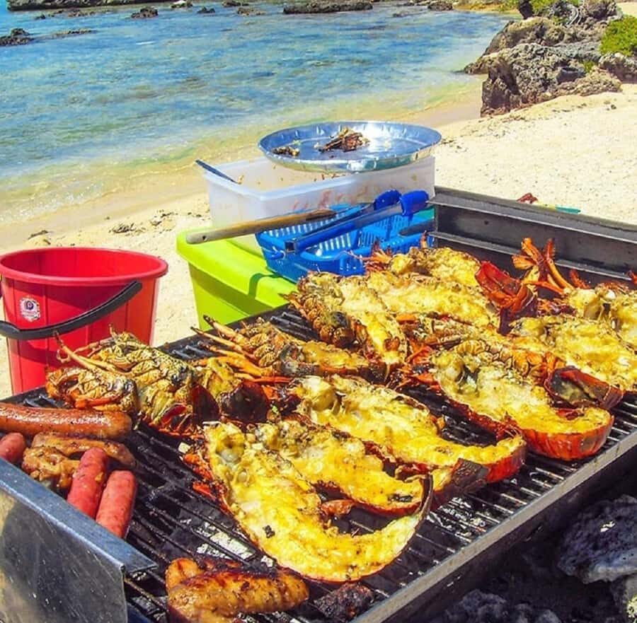 Ile Aux Cerfs Catamaran Cruise with Pick-up/Drop-off & Lunch - Duration and pacing: 7 hours that feel full, not exhausting
