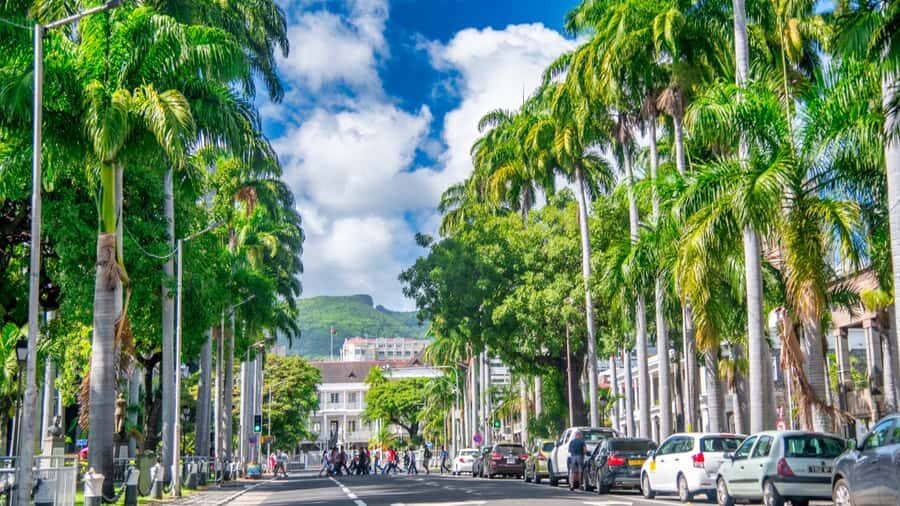 Insta-Worthy City Tour: Unveil Picture-Perfect Spots - Key highlights worth your camera roll space
