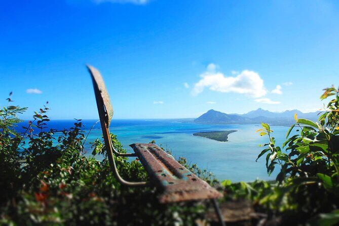 Le Morne Brabant Sunrise Hike - Why the Guide Matters More Than You Think