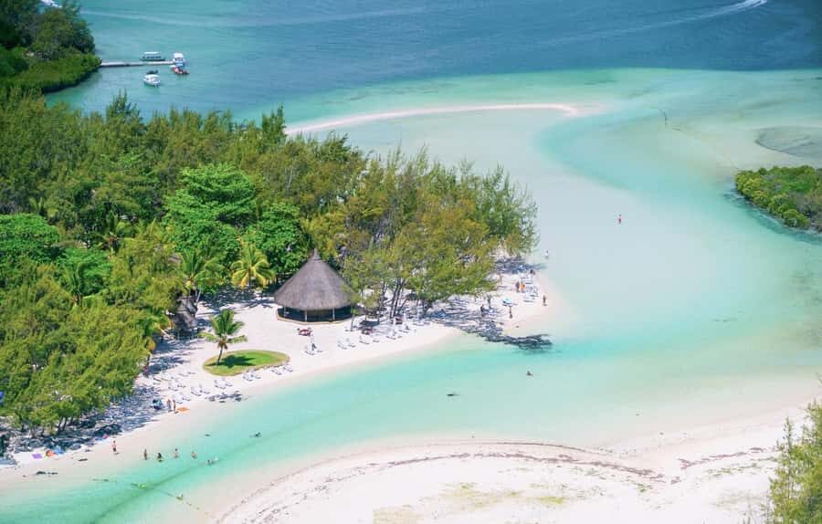 Mauritius: 3 Activities + Ile aux Cerfs Boat tour w/ BBQ - Key things I’d bet on (before you book)