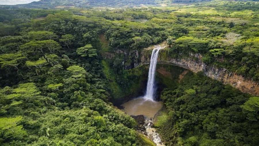 Mauritius: 3 Days Private Authentic Tour with hidden gems - Key highlights to notice before you book
