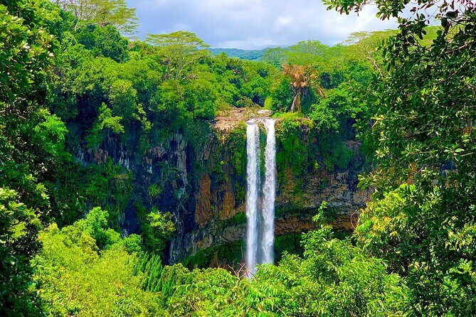 Mauritius 5-Day Private Excursion and Cruise - Key highlights worth your attention