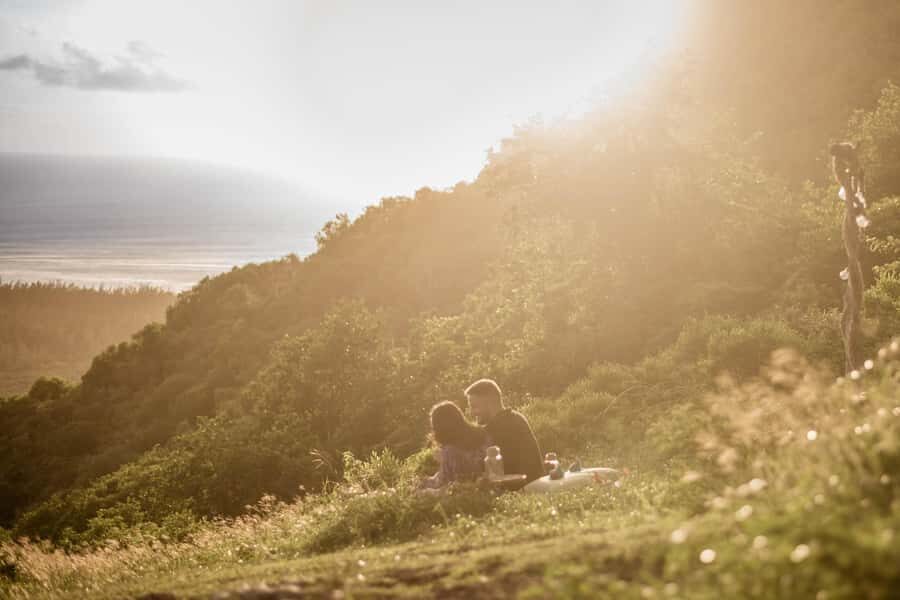 Mauritius: Exclusive Le Morne Sunset Hike & Aperitivo - Who this sunset hike suits best (and who should think twice)