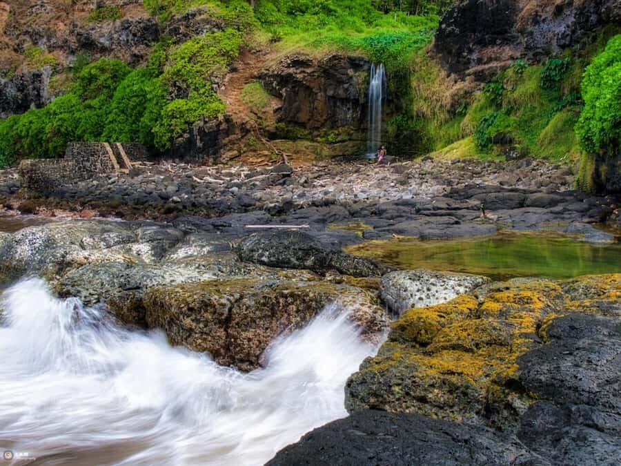 Mauritius: Hidden Waterfalls Discovery Tour with Pickup - Who This Tour Fits Best