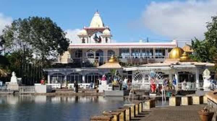 Mauritius: Private Guided South Tour with Pickup - Time on the clock: making an 8-hour day feel relaxed