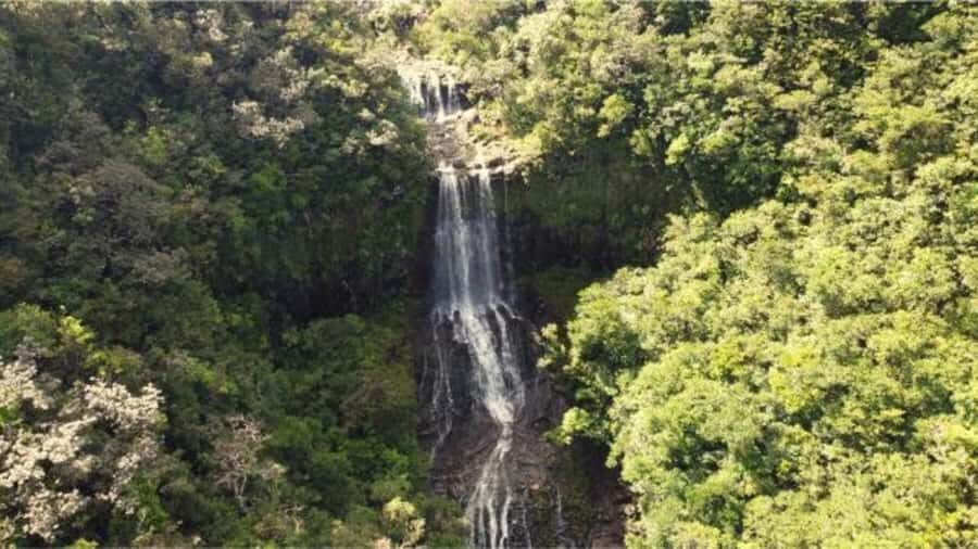 Mauritius: Private Guided South Tour with Pickup - Price and what $105 per private group really buys