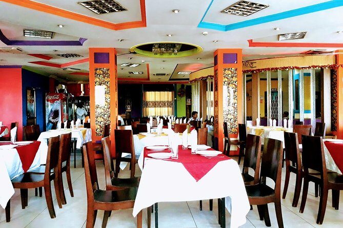 Mauritius Private Night Tour: Romantic dinner, Entertainments & Night lounge - A Mauritius private night tour built for comfort and romance