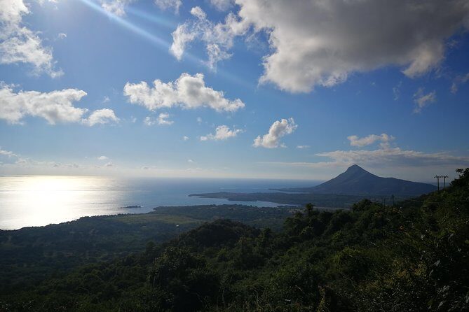 Mauritius Private South West Tour - Key things to know before you go