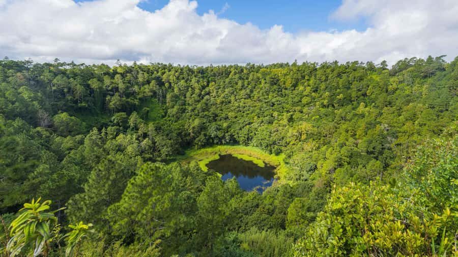 Mauritius: Private Southwest Tour with Pickup - Getting Picked Up on Time (And Why That Matters in Mauritius)