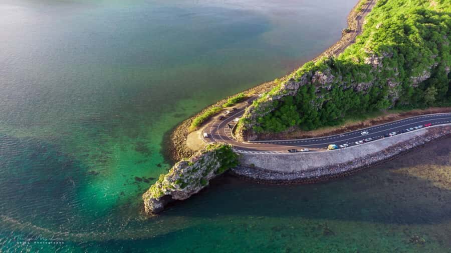 Mauritius: Southern Tour Incl. Adventure Park & Le Morne - Key Things I’d Note Before You Go