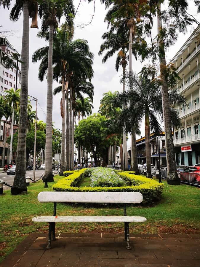 North Tour Of Mauritius With Street Food tasting - How the Timing Works for an 8-Hour North Day