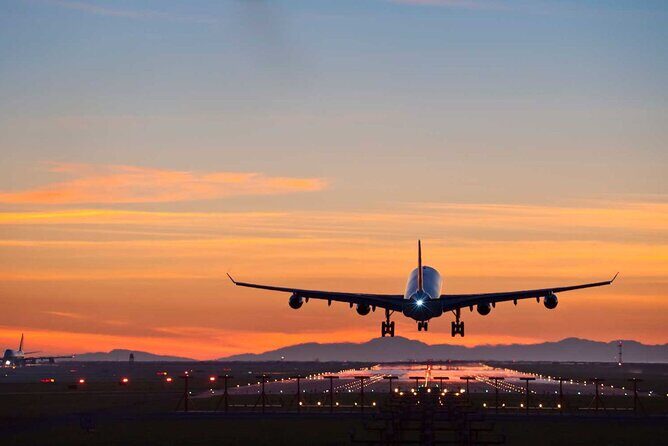 Private Airport Transfer To Anywhere And Anywhere In Mauritius - Door-to-door in Trou d’Eau Douce and beyond