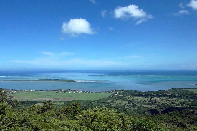 Private Mauritius South Day Tour - Why the Mauritius South Route Works in One Long Day