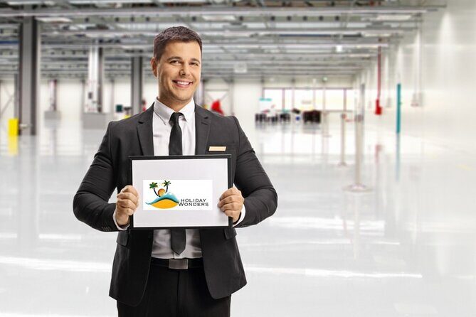 Private Transfer from Airport to Hotel in Mauritius - Drive Time in Mauritius: Why 15 Minutes Can Become 2 Hours