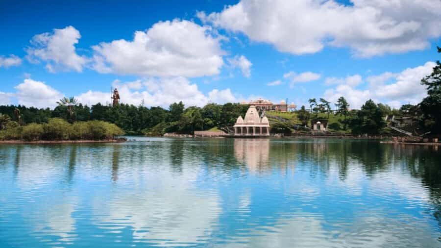 Southern Mauritius: Volcanoes & Coloured Earth - Southern Mauritius in one day: what this 8-hour route is really like