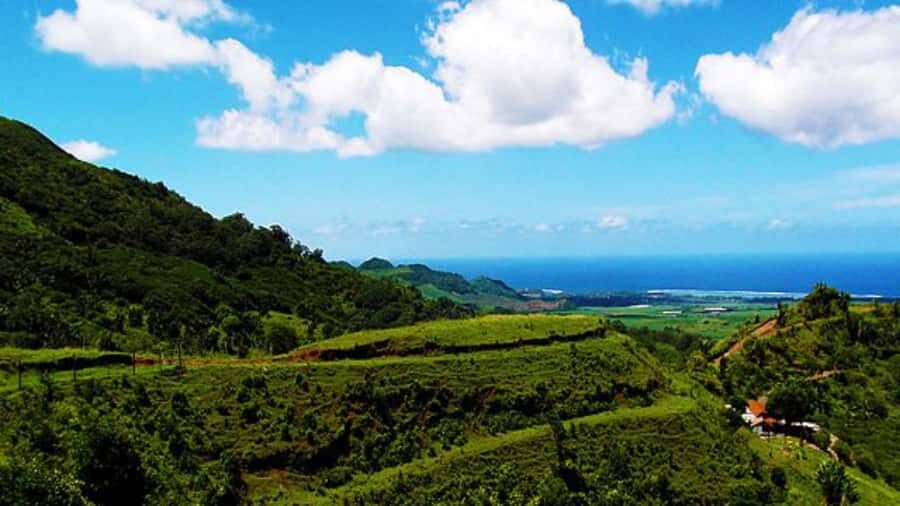 Valle Adventure Park Full Day - Key Points You’ll Care About