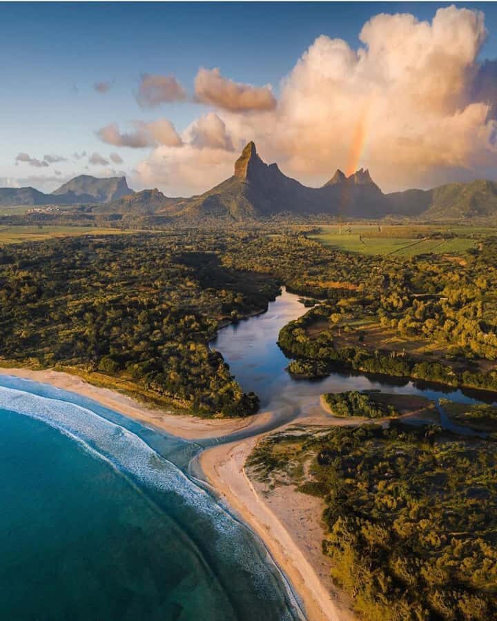 Visit Entire Mauritius In A Day - Key things that make this tour worth your time