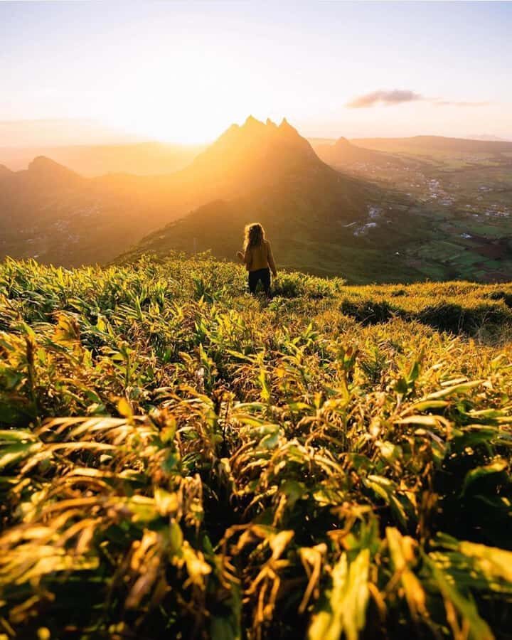 Visit Entire Mauritius In A Day - Who should book this Mauritius in a Day tour