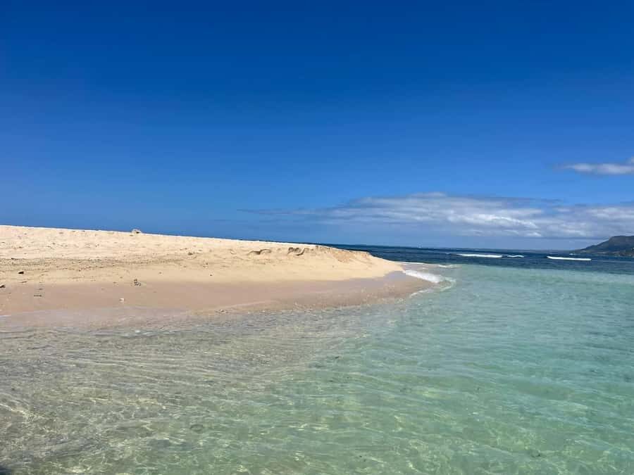 Visit Entire Mauritius In A Day - Timing: why 12 hours is both the point and the challenge