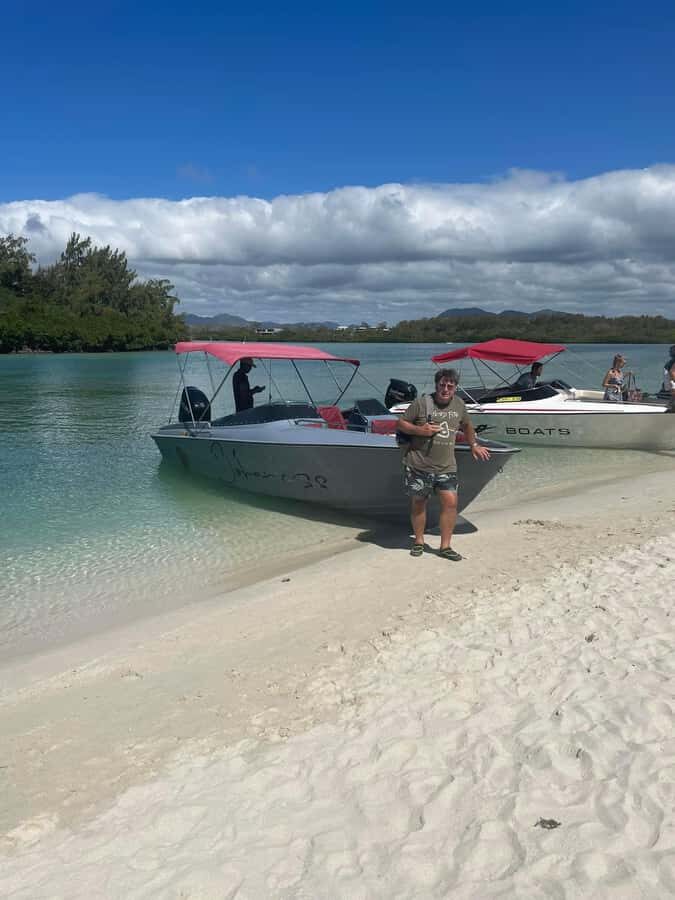 Visit Entire Mauritius In A Day - What to bring (and what to skip)